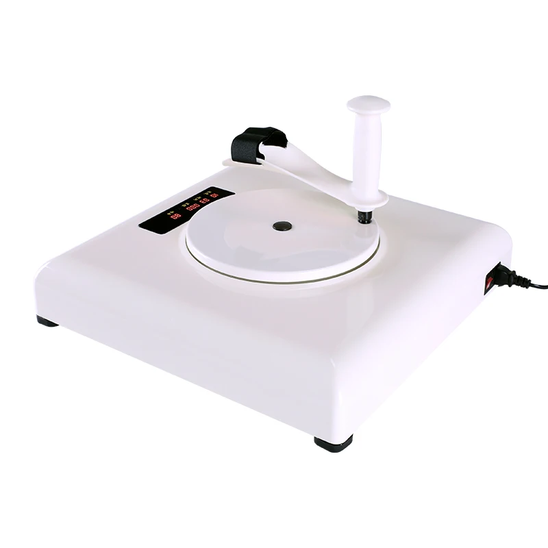 Electric Rotating and Counter-Rotating Arm Exerciser Supplies Physical Therapy Rehabilitation Therapy Equipment