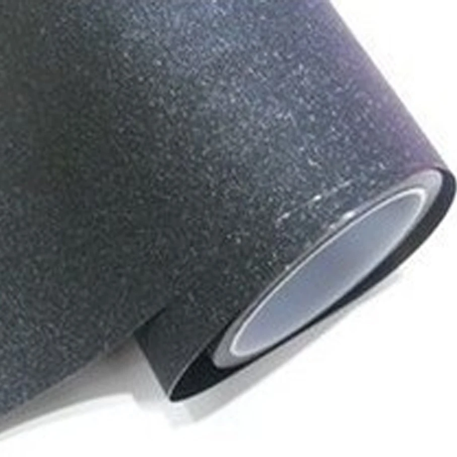 30cmx100cm/lot matt Sandy Glitter Headlight Film Tint Taillight / Motorbike Headlight Rear Lamp Tinting Film 12 Colors