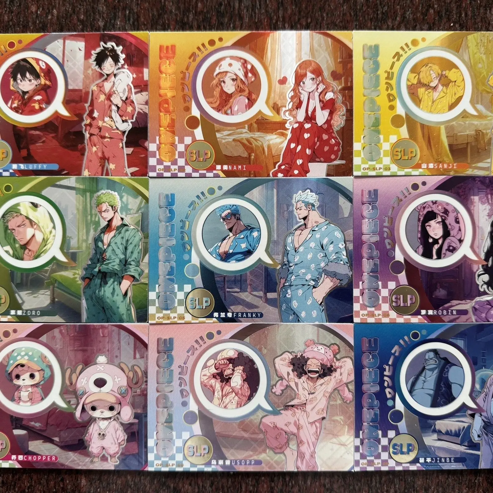 Anime uma peça boa hancock nico robin nami uta yamato perona