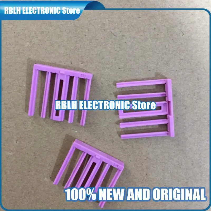 

50 шт./лот 1928405453 1928405454 1928405457 1928406100 1928406447 1928498054 1928498058 1928498059 100% новый оригинал