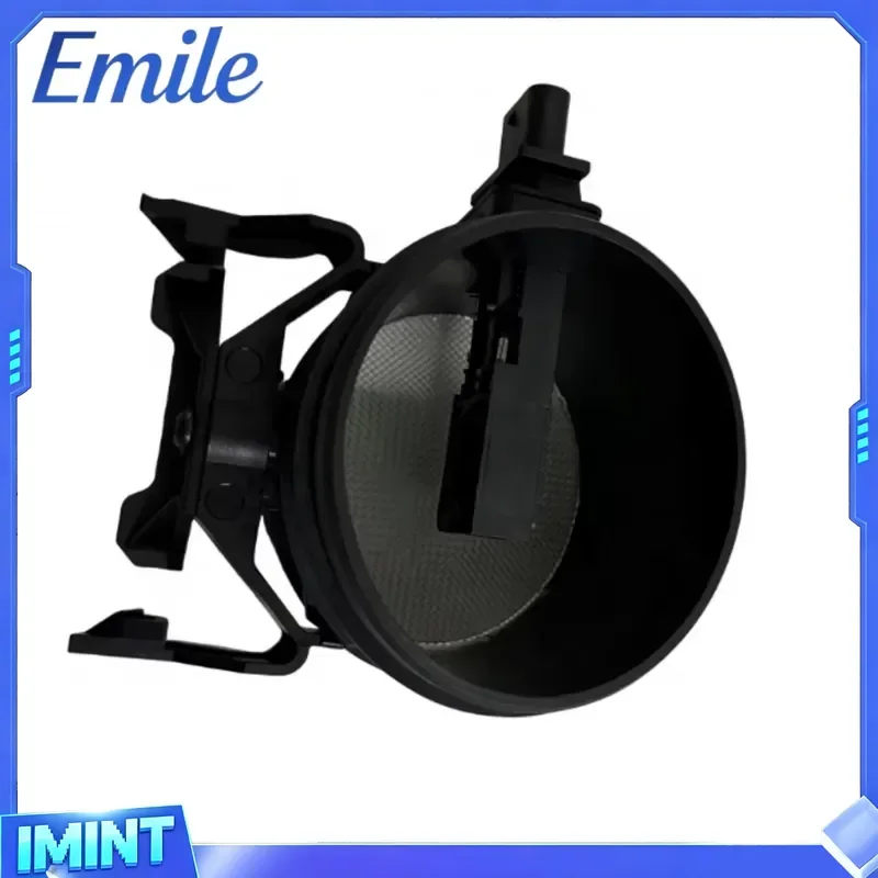 OE A2730940948 Mass Air Flow Sensor MAF for M272 M273 W204 W211 W212 W221 C300 E350 GL450 ML350 Air Flow Meter