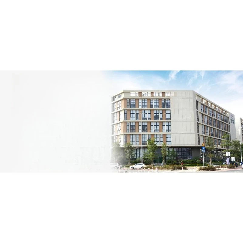 Outdoor Commercial Advertising Wall Mounted LED Sign Display P4 P5 P6 High Brightness Full Color Video Wall LED Screen