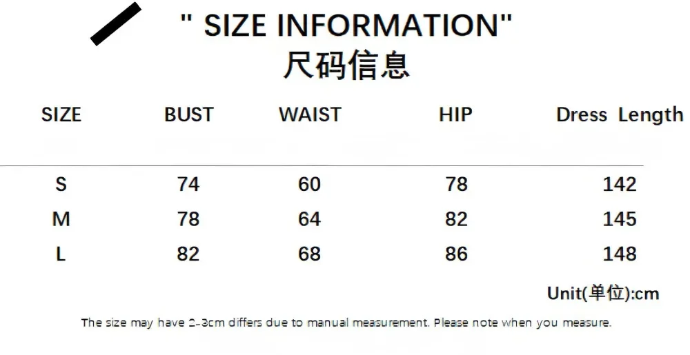 فستان على شكل بوق من الدانتيل على طراز الشاطئ شفاف من خلال فتحة رقبة مائلة نحيفة بدون أكمام فساتين ماكسي للنساء فستان صيفي جديد على الموضة