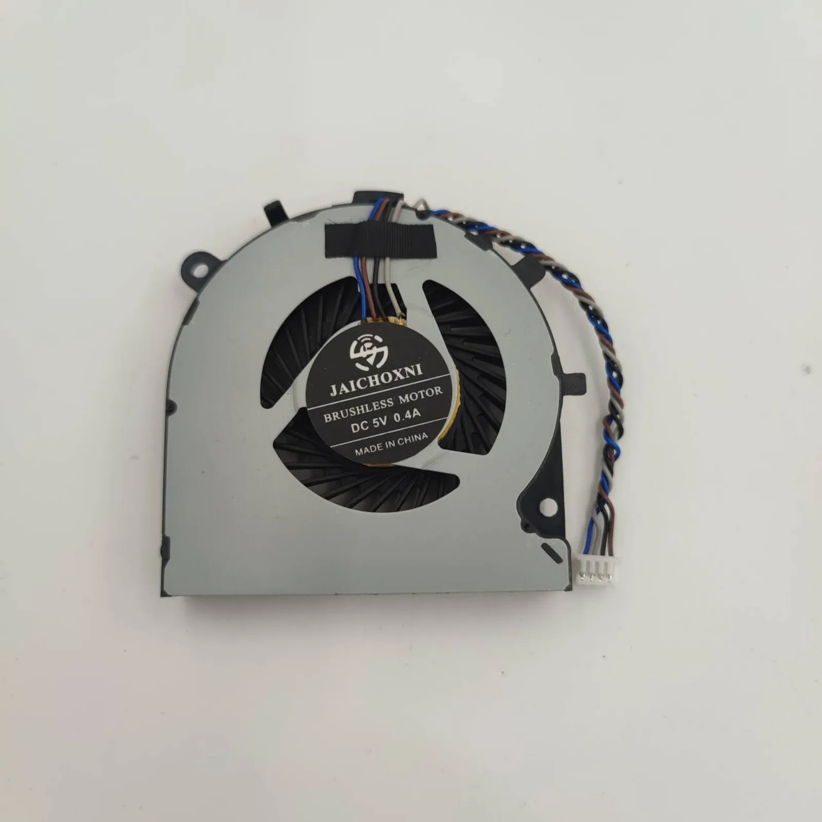 

Laptop CPU Cooling Fan for HP Pavilion 14-AC 14-AF 14-AN 14-AM 14-AD 14-AF110NR