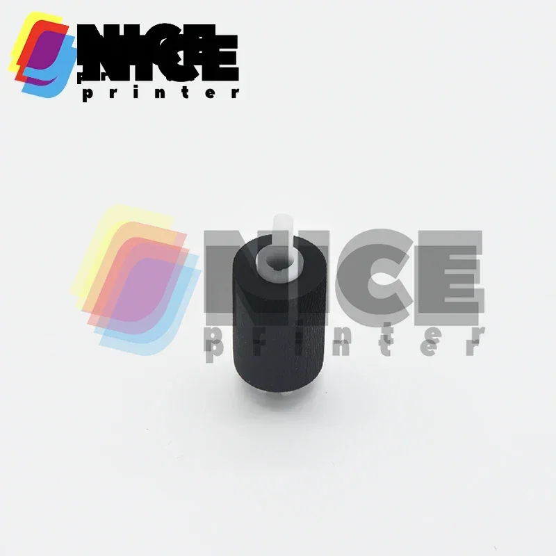 1Pcs JC93-00175A JC93-00540A Pickup Feed Separation Roller support for Samsung CLX 9201 9250 9251 9252 9301 9350 9352 SCX 8030 8
