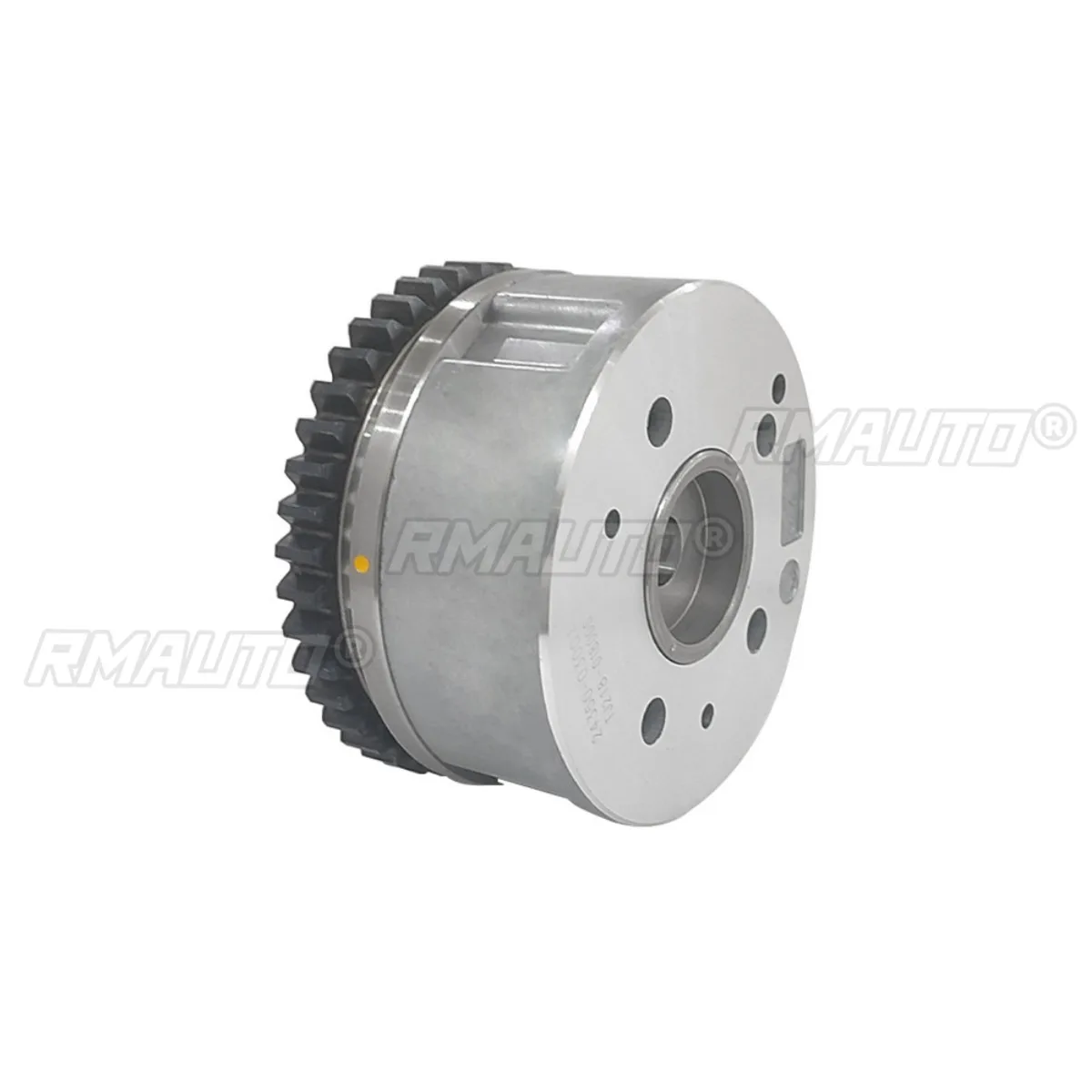 

24350-03001 Engine Intake Adjuster Camshaft Inlet Exhaust Timing Gear Sprocket For Hyundai Elantra Engine Part Car Accessories