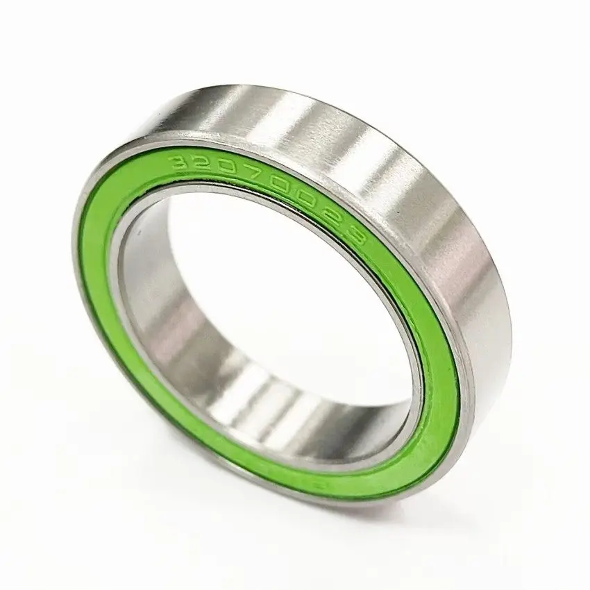 SRAM Hub | Special Bearings | ABEC-3 | MR23327-2RS (23x32x7mm)