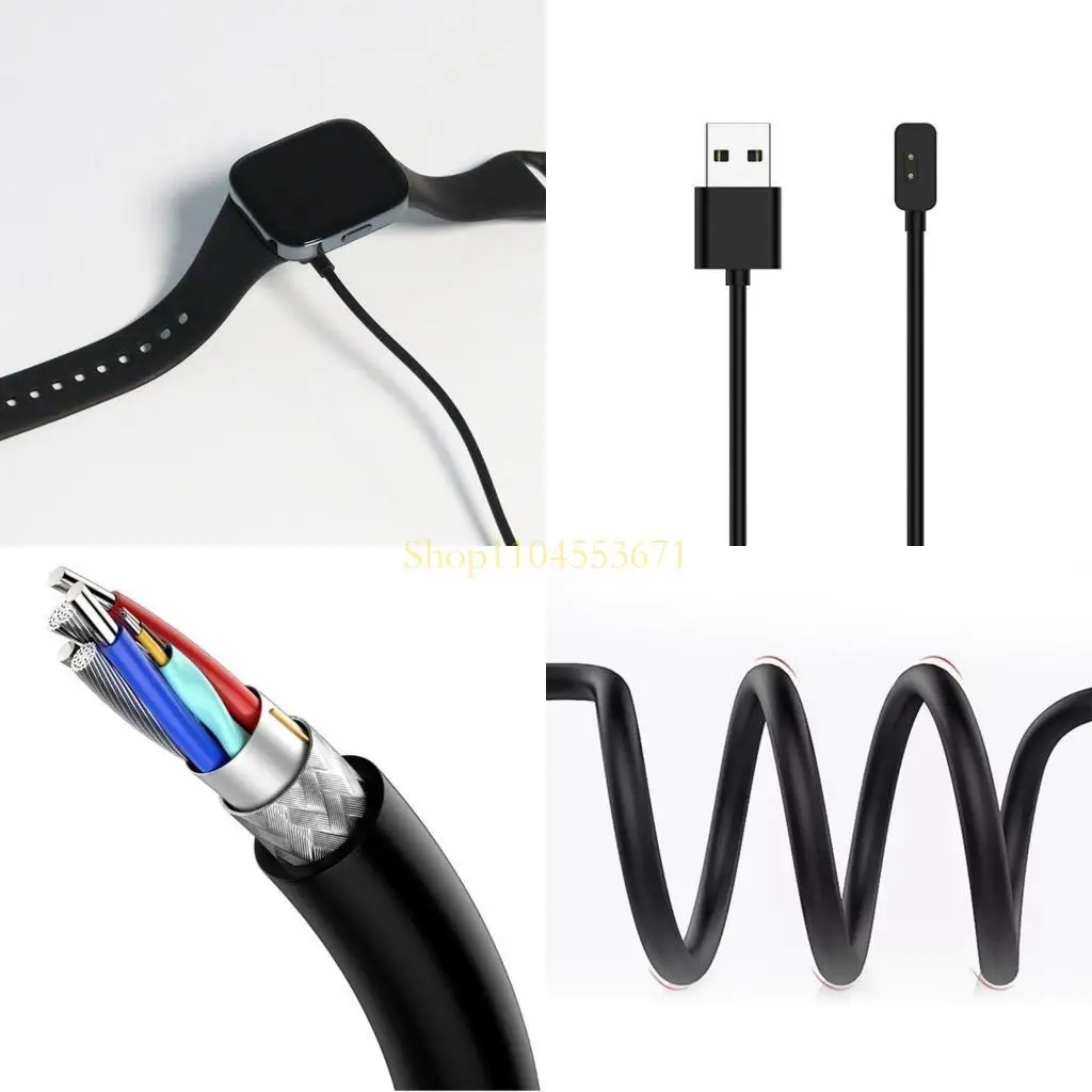 Best Seller Smartwa… - image