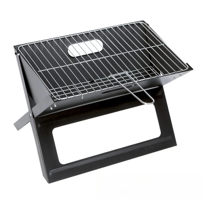 

American grill Outdoor grill Camping l Portable Portable Portable