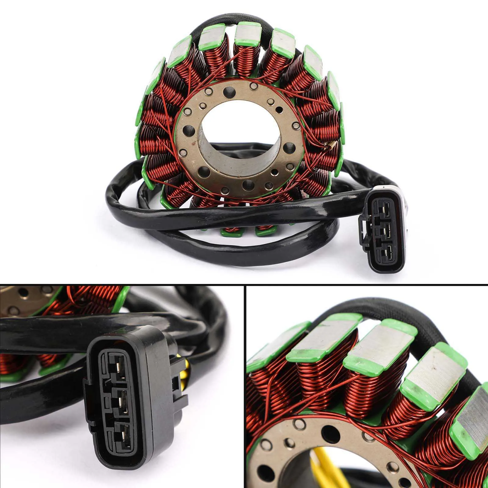 

Artudatech Generator Stator Fit for Ducati Diavel / Monster 1200 Hypermotard 939 950 14-20