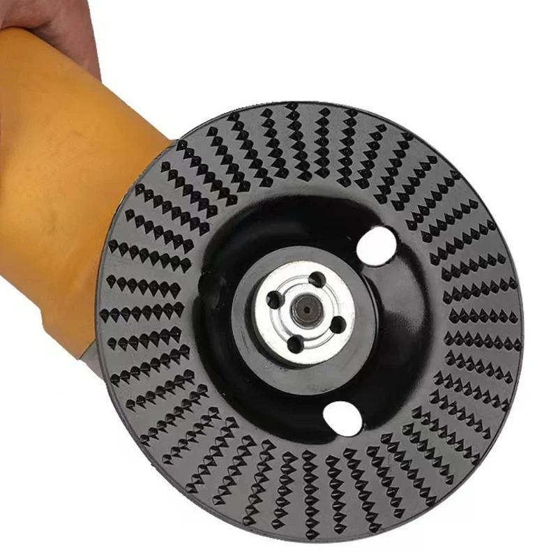 X9FAグラファイトるつぼ1/2/3kgの金シルバースクラップ炉のための製錬ツール