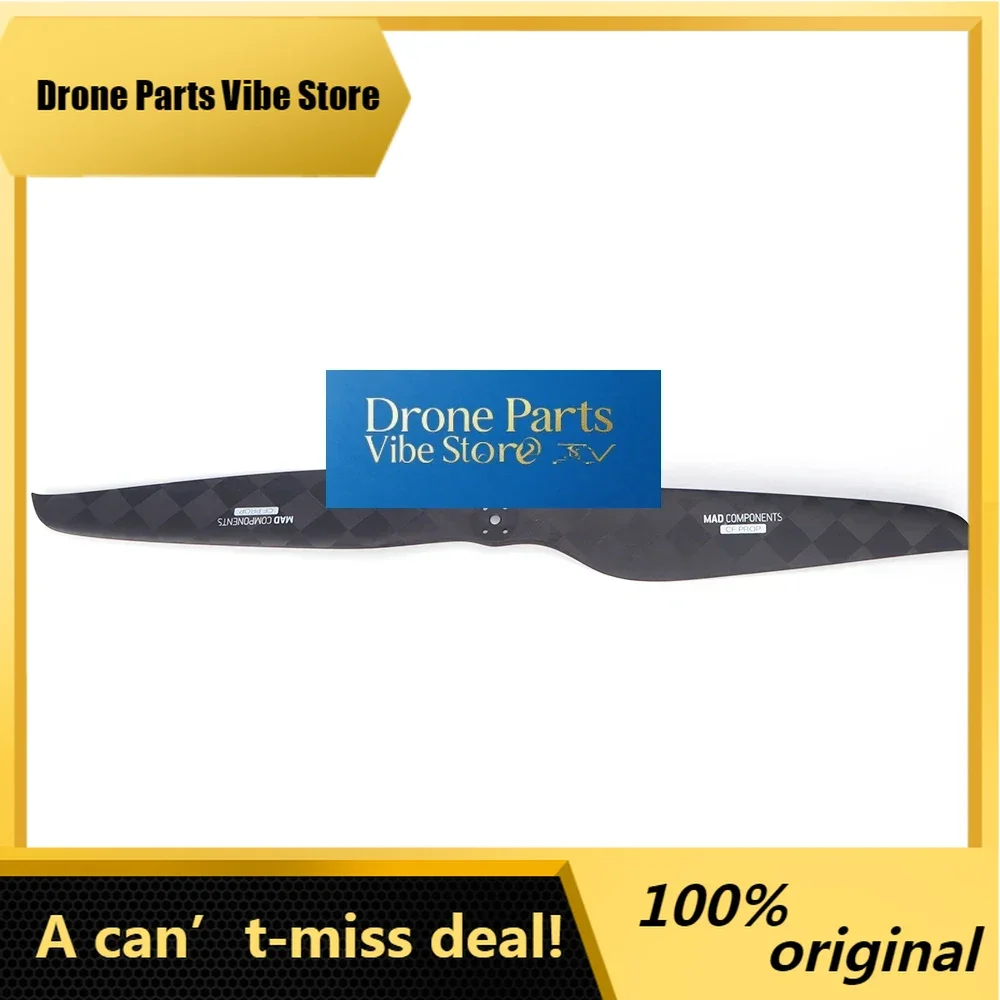 

DParts1CB2 26X8.0INPROP Carbon Fiber CW&CCW Propeller RAYI Props Blade Ultra Light Propeller For U-AV Dr-one Air-plane