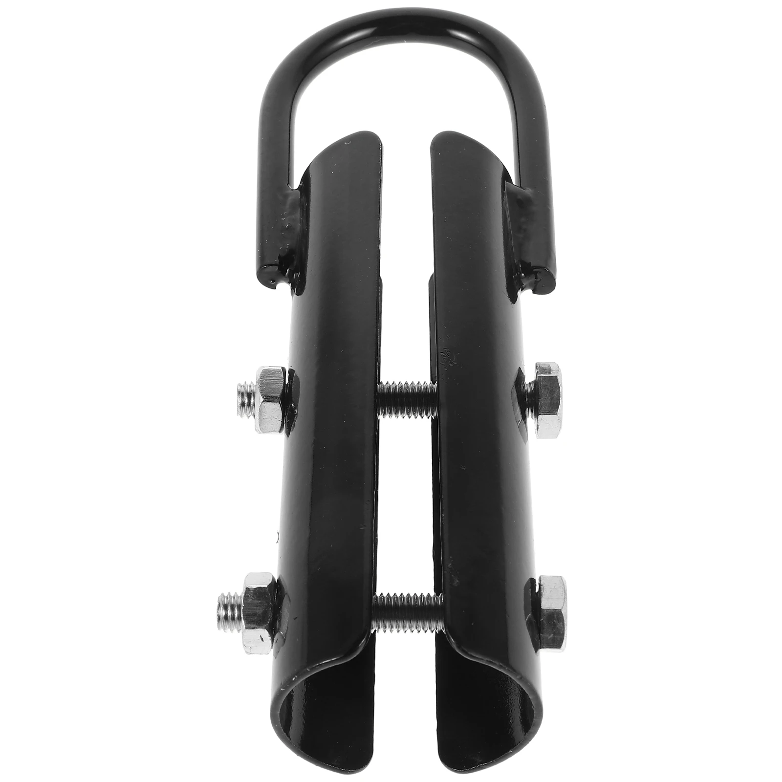 

Веревка для скалолазания, веревка для скалолазания, крепление для тренажерного зала, зажим, якорь, оборудование для фитнеса, оборудование для тренировок, решение для хранения