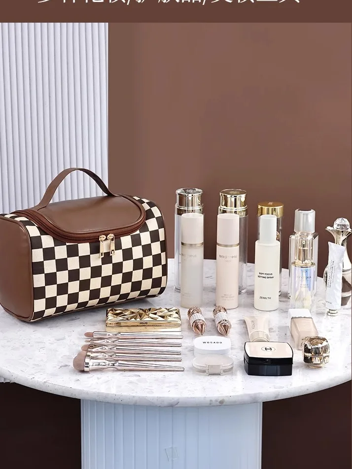 bolsa-de-cosmeticos-de-luxo-para-mulheres-grande-capacidade-impermeavel-portatil-para-viagem-kit-de-higiene-bolsa-de-toa