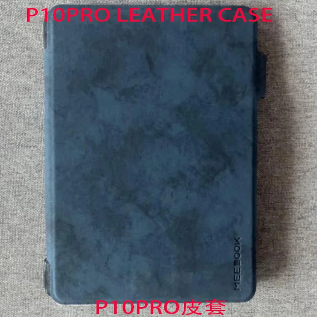 Original Protective Case for MEEBOOK M6/M6C/M7/P10PRO/P78/M8/M8C