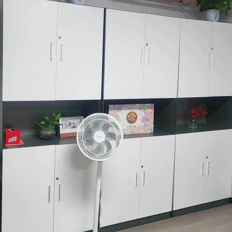 Armário de exibição de armazenamento tipo gaveta removível com compartimento secreto, móveis para casa baratos, todos os itens, mesa de cabeceira, gaveta woltu