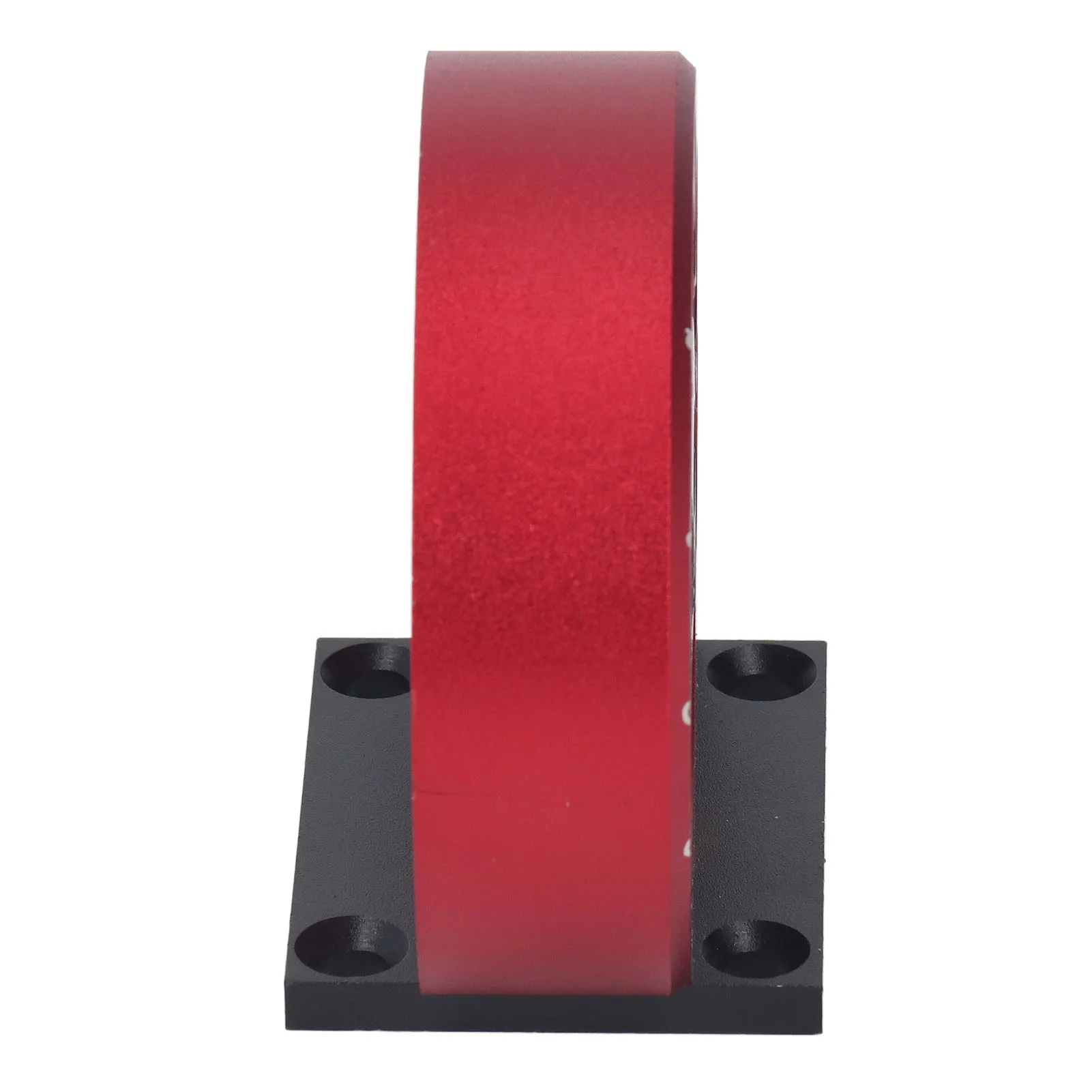 1Pcs 8-20mm Dowel Maker Aluminum Alloy Adjustable Round Dowel Maker 8 Hole Cemented Carbide Blade Woodworking Dowel Tool