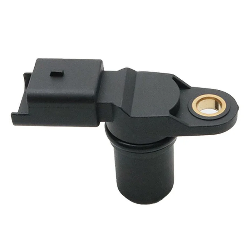 7701058077 8200033686 New Camshaft Position Sensor For Renault Clio Kangoo Laguna Megane II III Nissan Opel Vauxhall Auto Parts