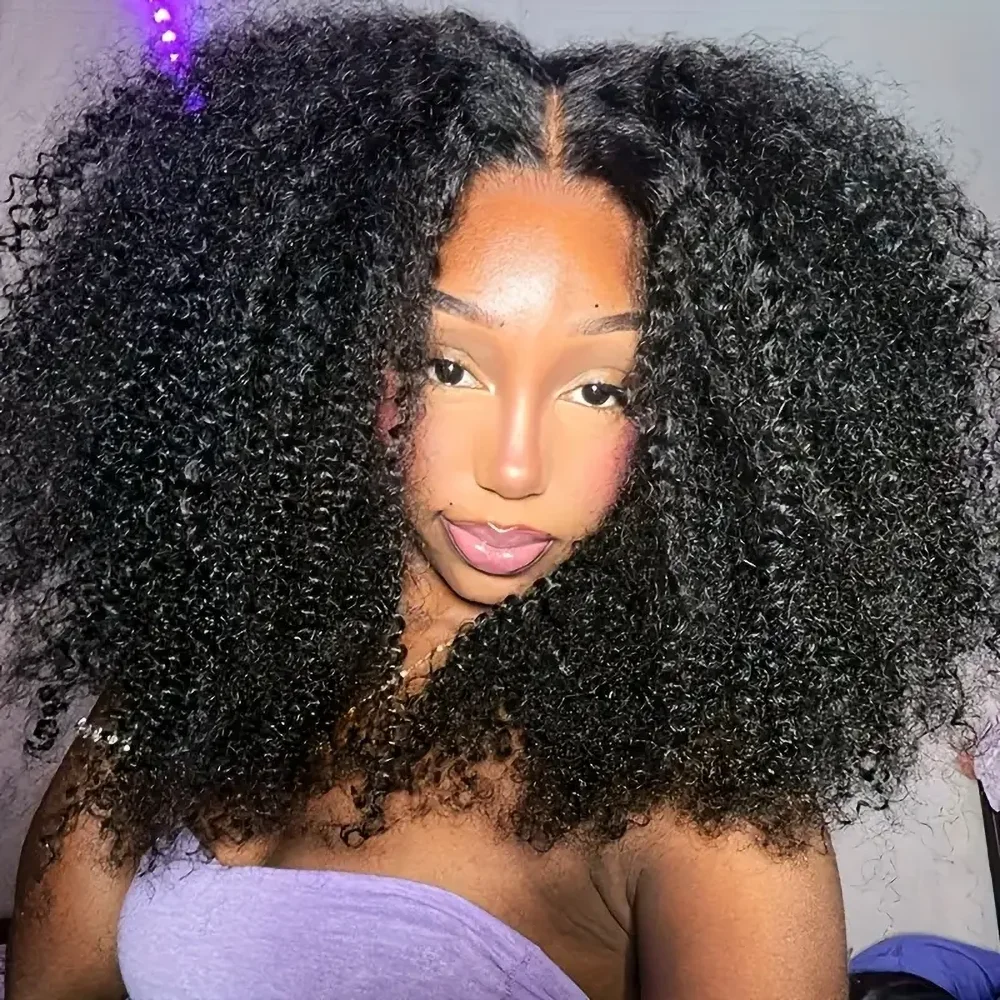 geeta-250-crepus-boucles-demi-perruque-sans-colle-perruques-de-cheveux-humains-avec-cordon-sans-couture-retournement-sur-3-en-1-afro-boucles-demi-perruque-pour-les-femmes