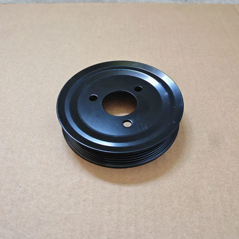 for Roewes 350 for MGs MG5 MG3 Power Pumps Pulley Power Steering Pumps Pulley