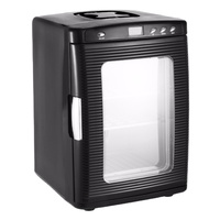 New ReptiPro 6000 Digital Egg Incubator Lizard Snake Bird