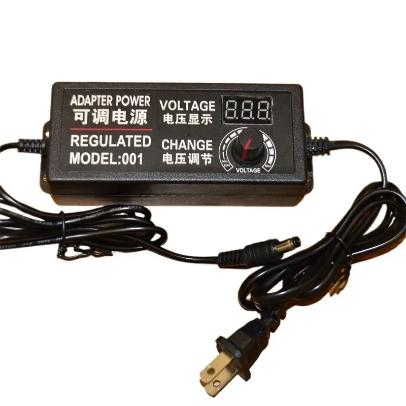 

Small gold plating machine, electroplating machine, gold plating equipment, portable