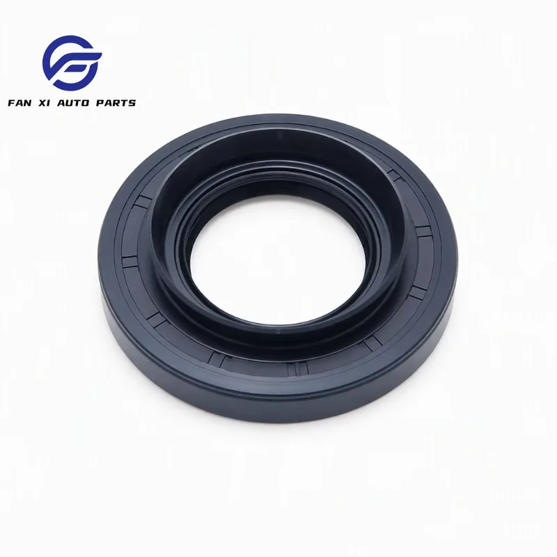 90311-38066  9031138066  Sealing for Differential Shaft for Toyota Land Cruiser 4.5L 2001 - 2007  Lexus LX  LX470 2001 2002-2007