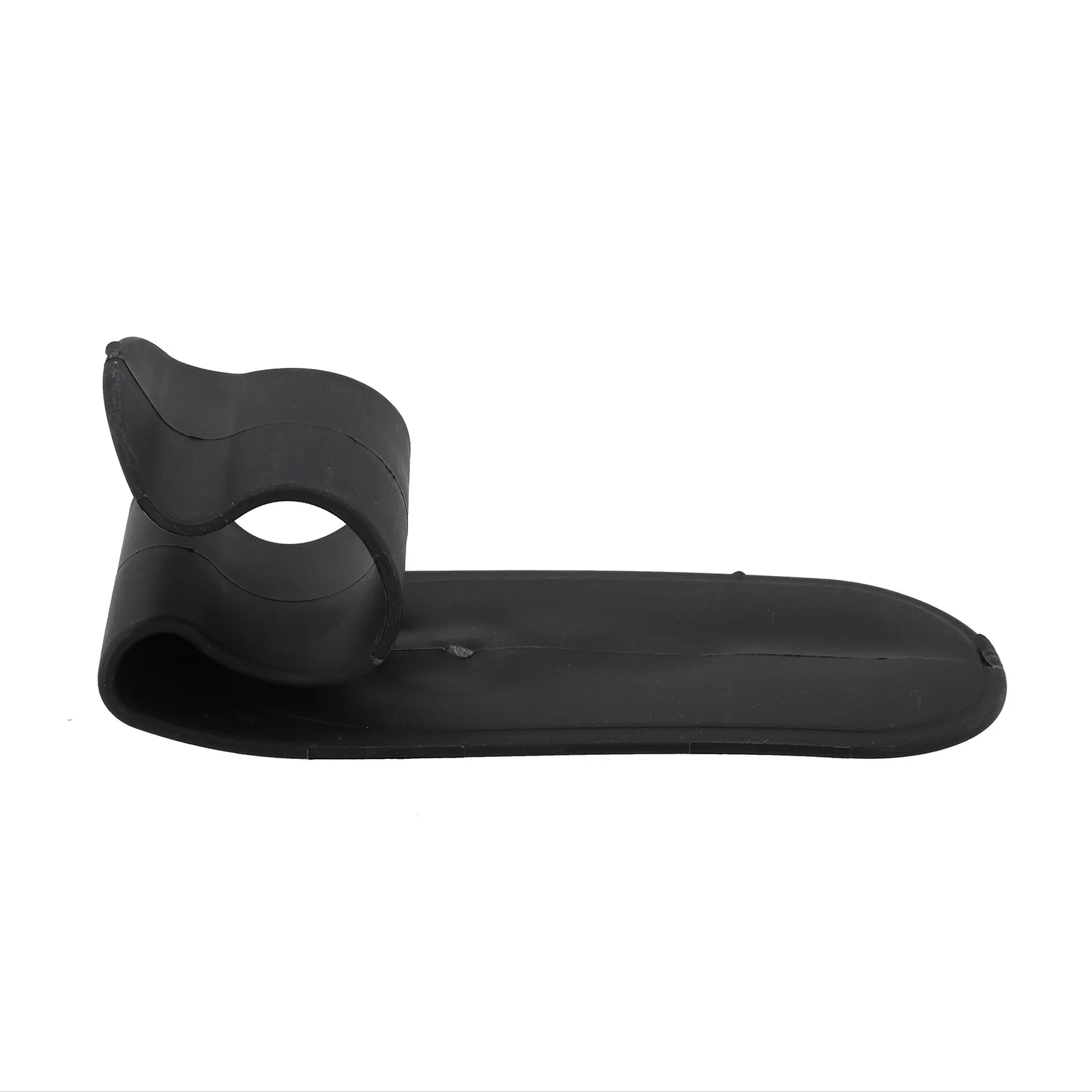 Strong Plastic For Car Interior Hook for Storing Umbrellas Easily; Suitable for B Pillar or Trunk Areas in Your Vehicle