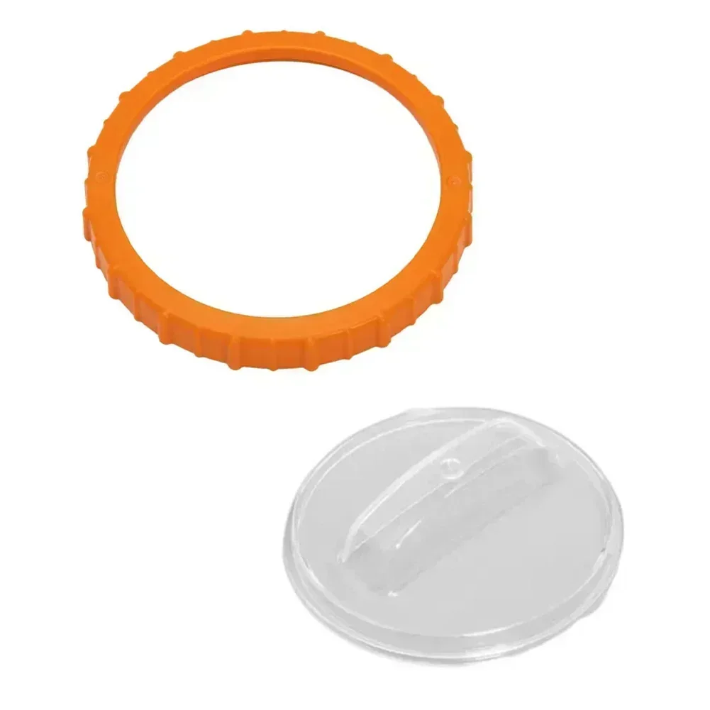Filter Basket Replacement Kit Compatible With Models 58486 Compatible With Models 58497 Compatible With Models 58499 Filter Kit