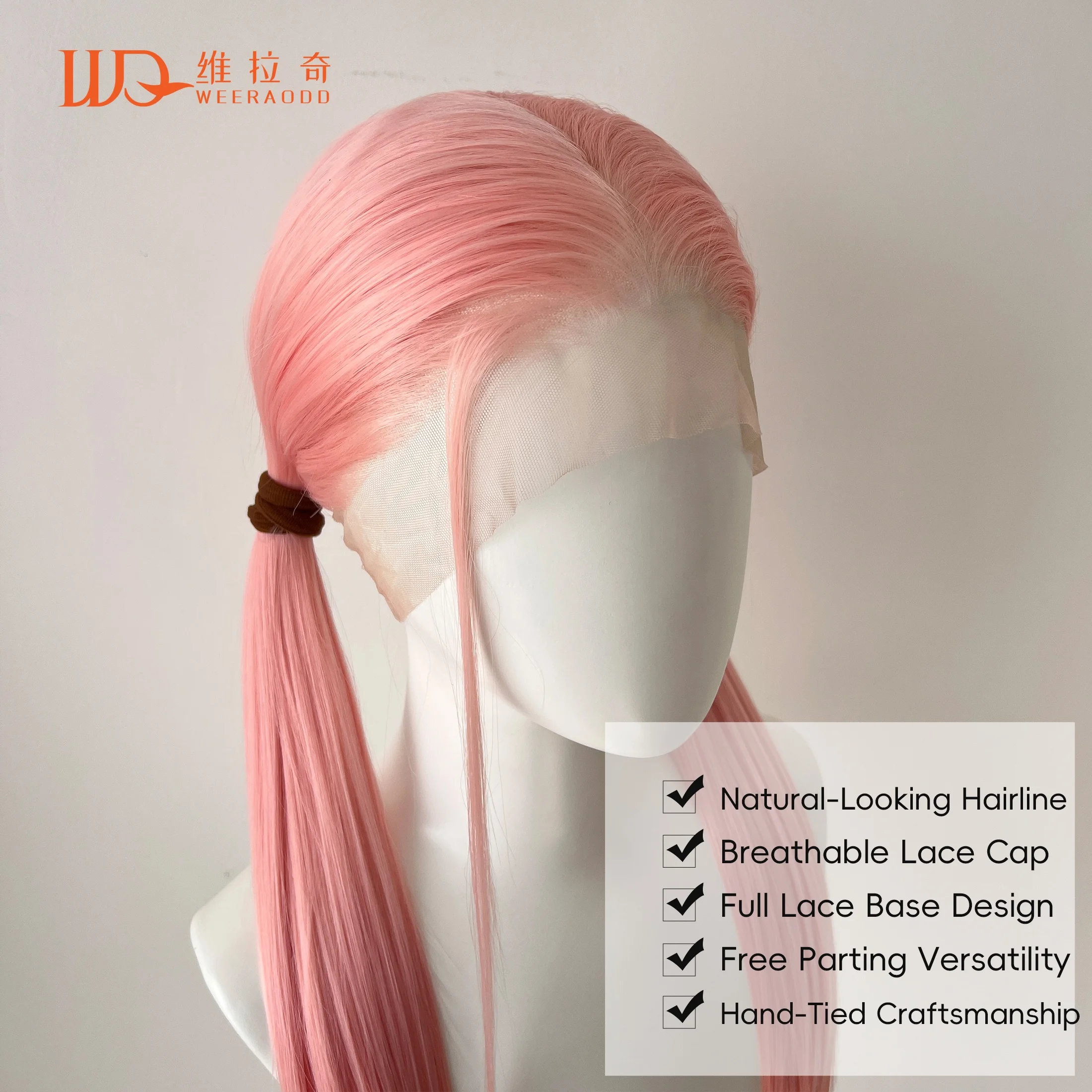 peluca-de-encaje-completo-de-22-pulgadas-color-rosa-sakura-cabello-sintetico-rosa-pastel-claro-sin-pegamento-para-cosplay-festivales-y-fiestas-unisex-hecha-a-mano-resistente-al-calor