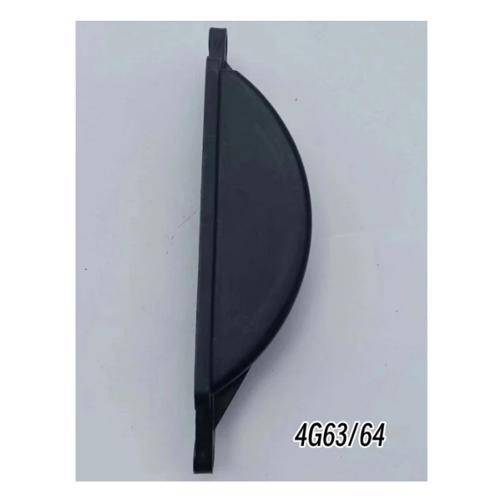 

AA-1 комплект крышки привода ГРМ двигателя автомобильные аксессуары MD331250 MD310415 для Mitsubishi 4G63 4G64 крышка привода ГРМ двигателя