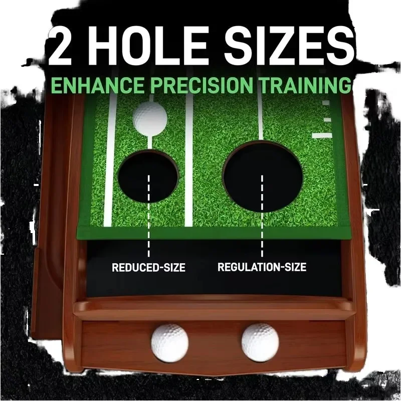 

Foldable mahogany push rod practitioner, customized original hair straightener, environmentally friendly and green.