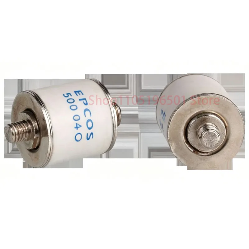 1-pezzo-h38-e800xp-tubo-a-scarica-di-gas-ceramico-ad-alta-potenza-e-alto-flusso-100ka-500v-600v-1000v-2000v-3500v-5000v