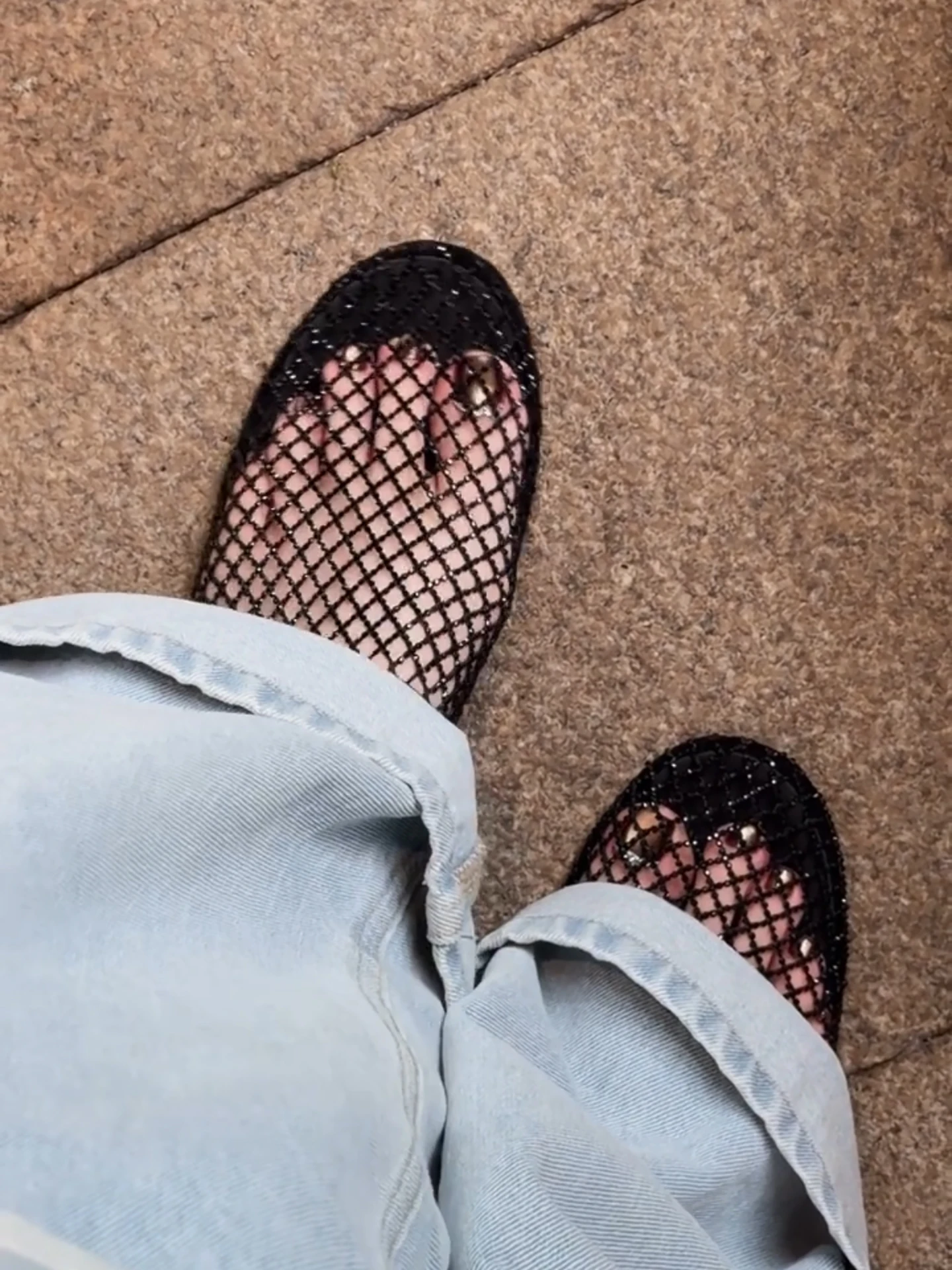 eleganti-scarpe-mary-jane-da-donna-con-rete-a-rombi-e-bocca-piatta-nuova-collezione-estiva-2026-traspirante