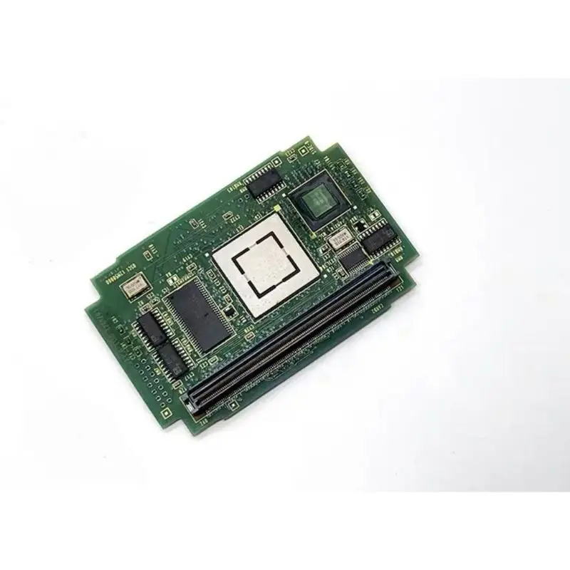 

Б/у карта дисплея Fanuc A20B-3300-0283 A20B 3300 0283 для контроллера системы ЧПУ протестирована в порядке