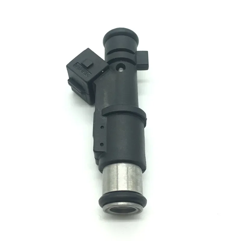 8Pcs Car Fuel injector for Dispatch Xsara 206 307 407 607 807 Expert 2.0 OEM 1984E2 01F003A 1984.E2 348004 75116328 0280156328