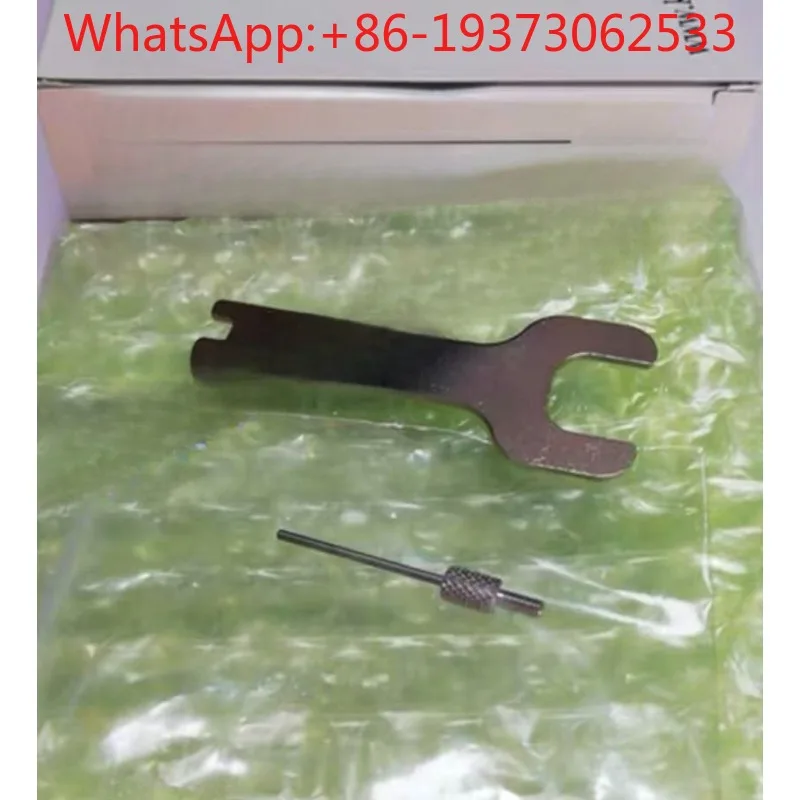 

Для высококачественных моделей OP-77681, OP-77679, OP-93332, OP-87220, OP-84396, OP-77681