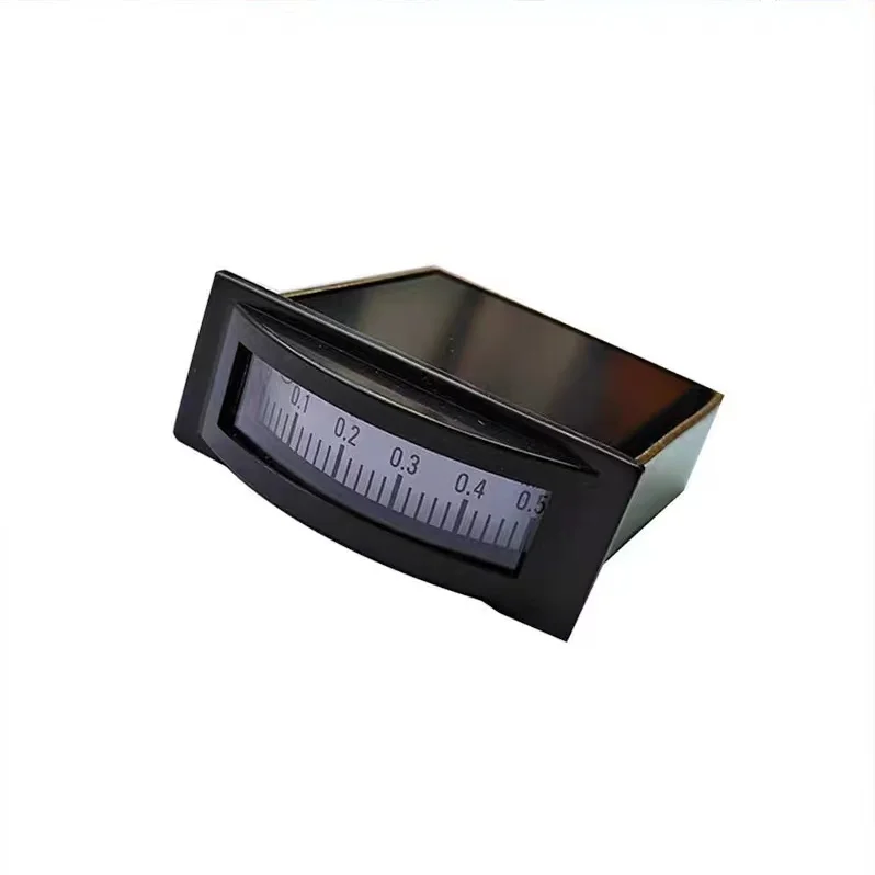 Universal Lab Chair Accessories: Square Pressure Gauge, Instrument Tray, Pressure Gauge, Air Pressure Gauge s