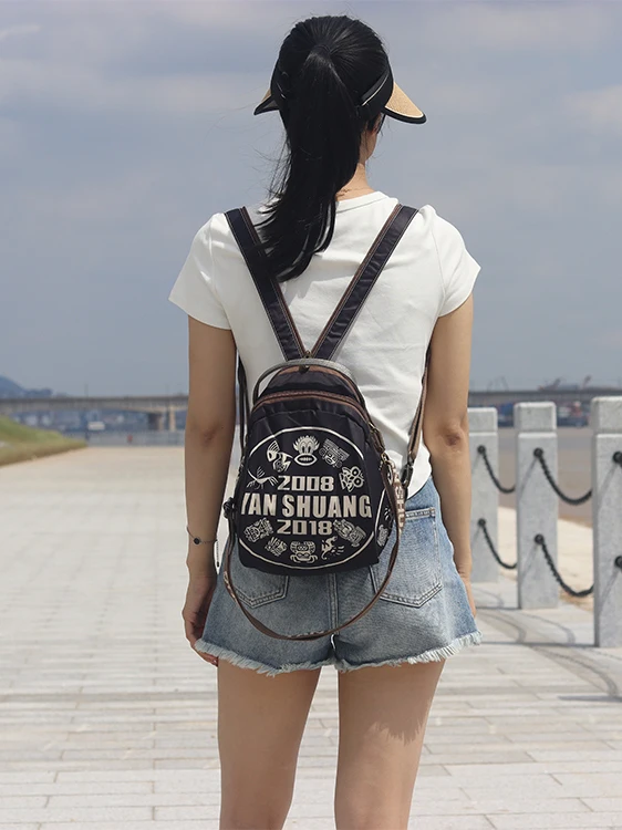 sac-a-dos-en-tissu-de-coton-retro-a-la-mode-sac-a-bandouliere-decontracte-unisexe-avec-plusieurs-compartiments-leger-et-impermeable