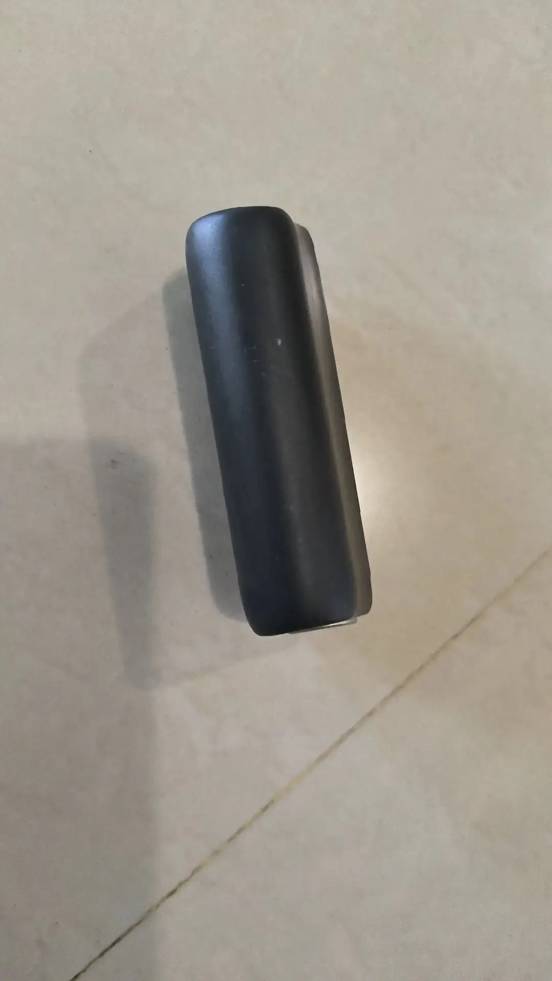 

original for Honeywel CW45-BAT-EX 3010-8514-001 PDA battery
