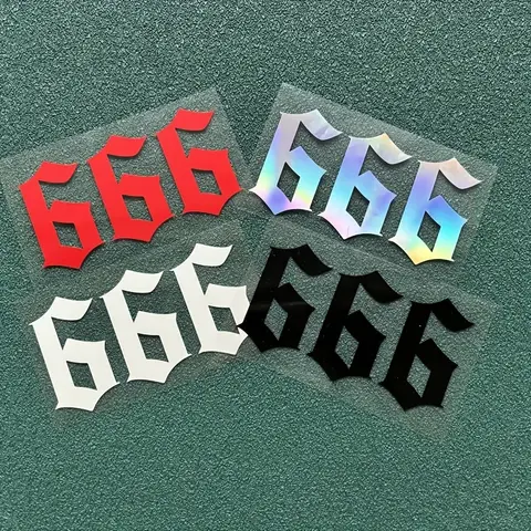 10 best sales trucks stickers - №8