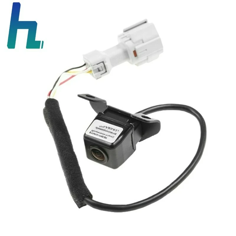 

957603Z000 Car Rear View Camera Reverse Camera Park Assist Backup Camera For Hyundai I40 2011-2014