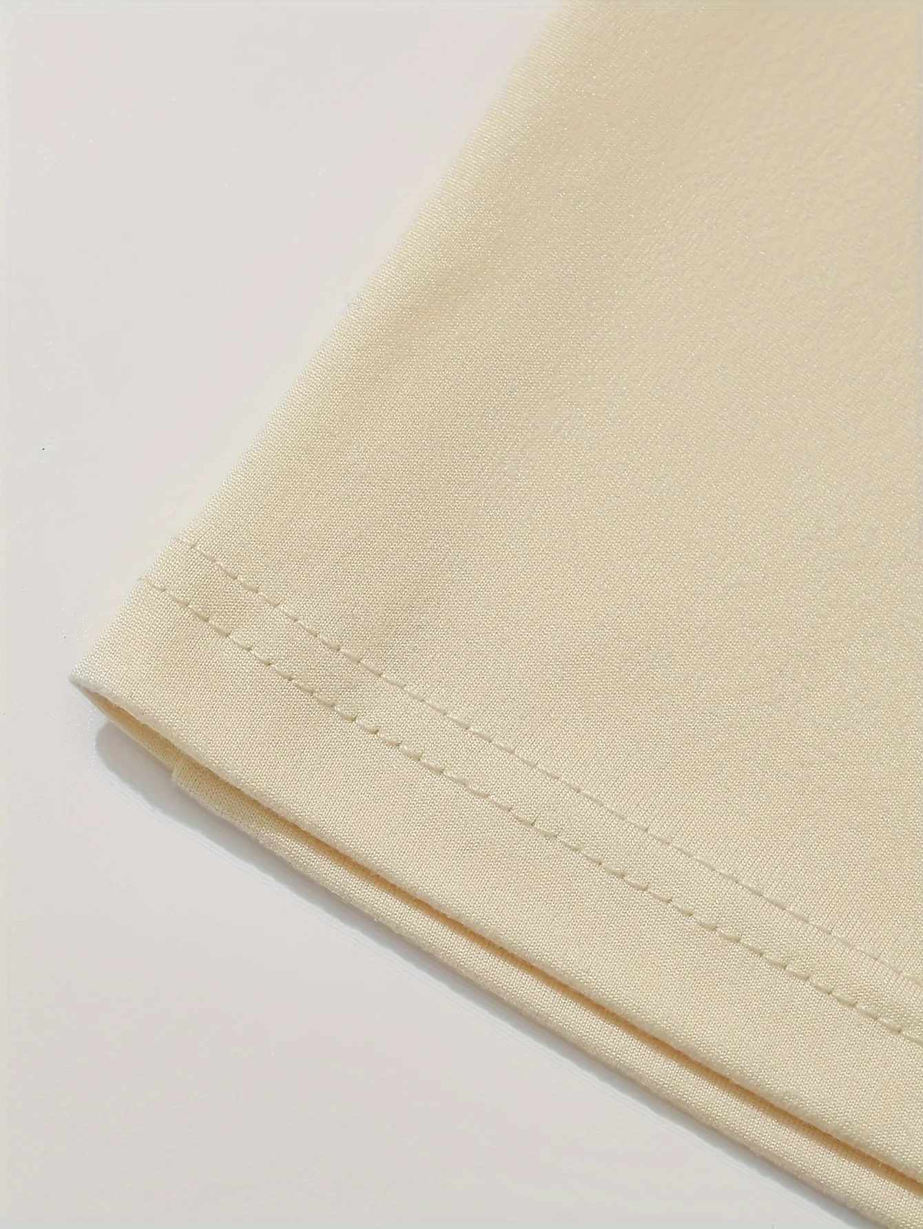 

Новая модная женская модная сексуальная тонкая теплая футболка с длинными рукавами, женский комплект из четырех предметов