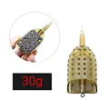 30g-1pcs