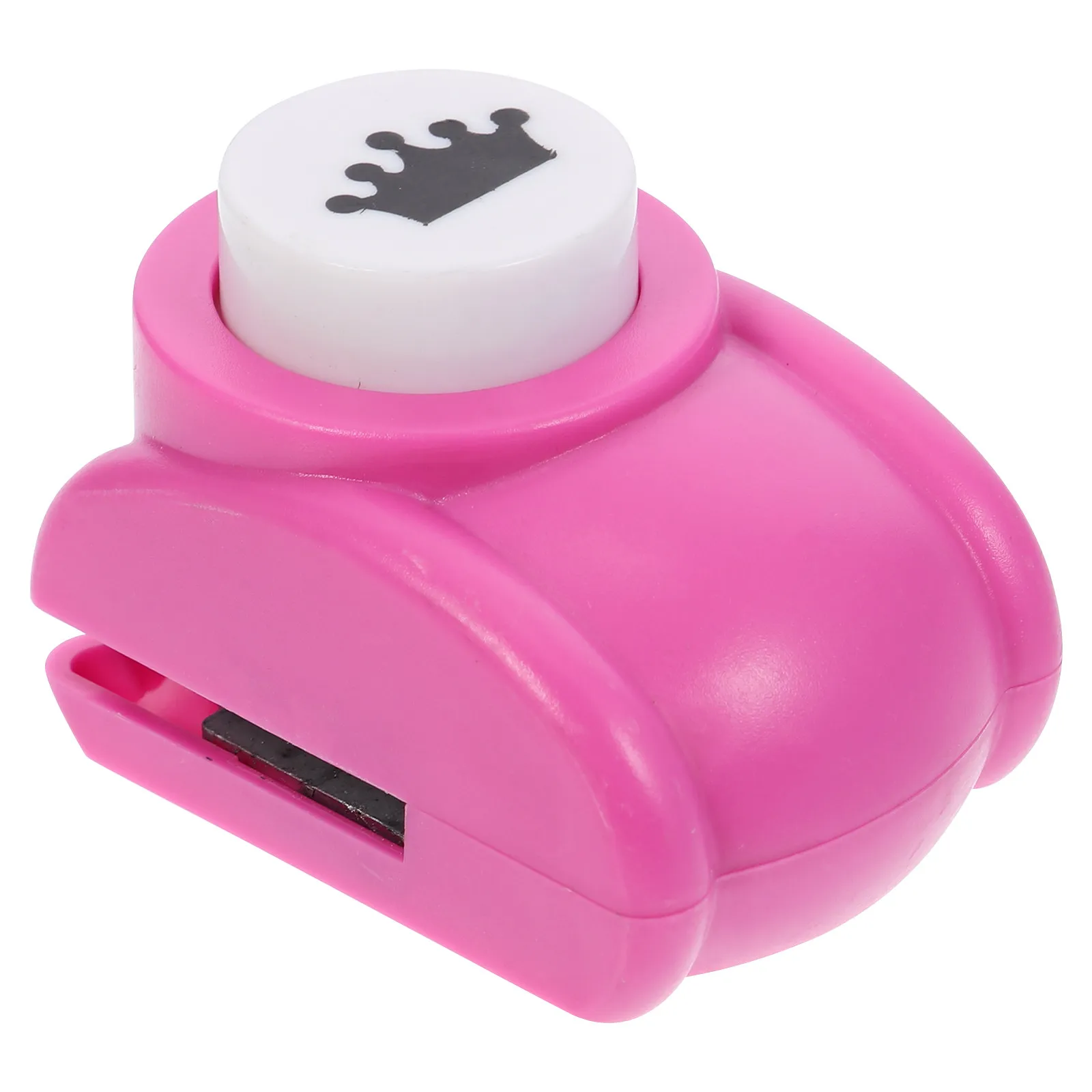 

Дырокол в форме автомобиля для скрапбукинга, рукоделия, творческих проектов, изготовления открыток, подарочных бирок, конвертов, а также для создания памятных сувениров