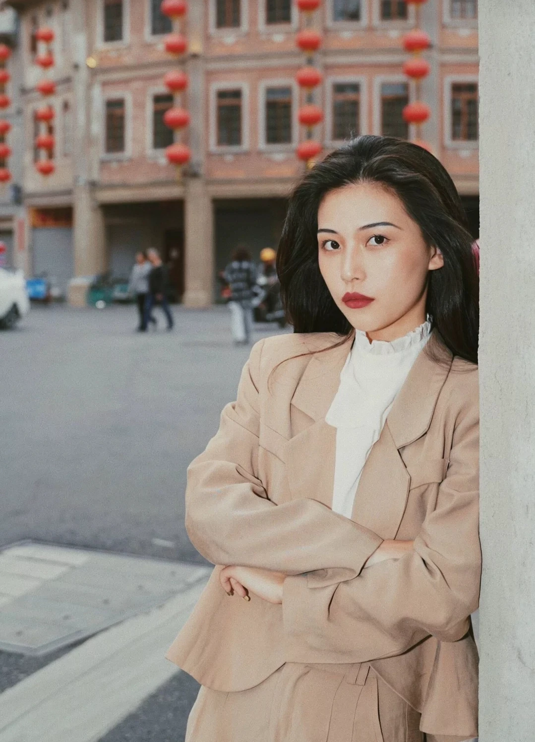 

20KG Digital Servo DS3218MG High Torque 180 Degree Metal Gear 4.8-7.4V for RC Model /Robot