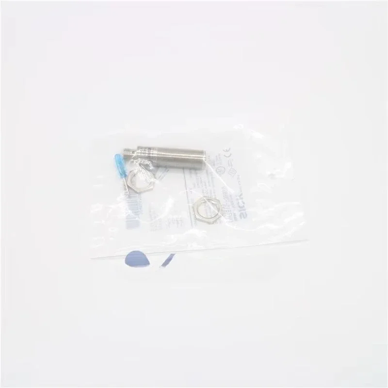 

New In Stock SICK photoelectric switch sensor MHTB15-P3367V original