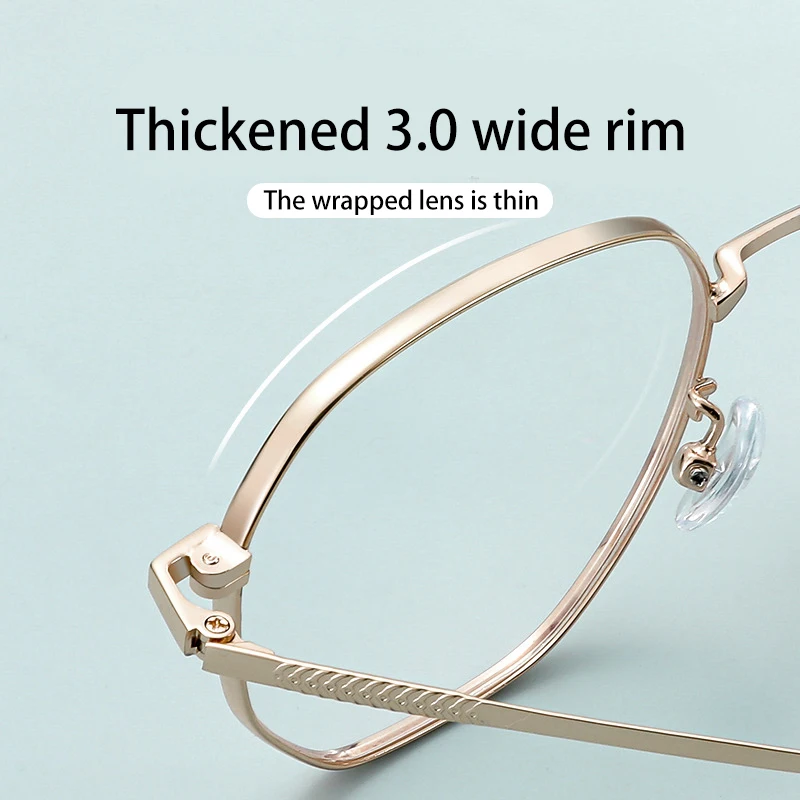 Thumbnail 4 - #42 Latest Eyeglasses Offers