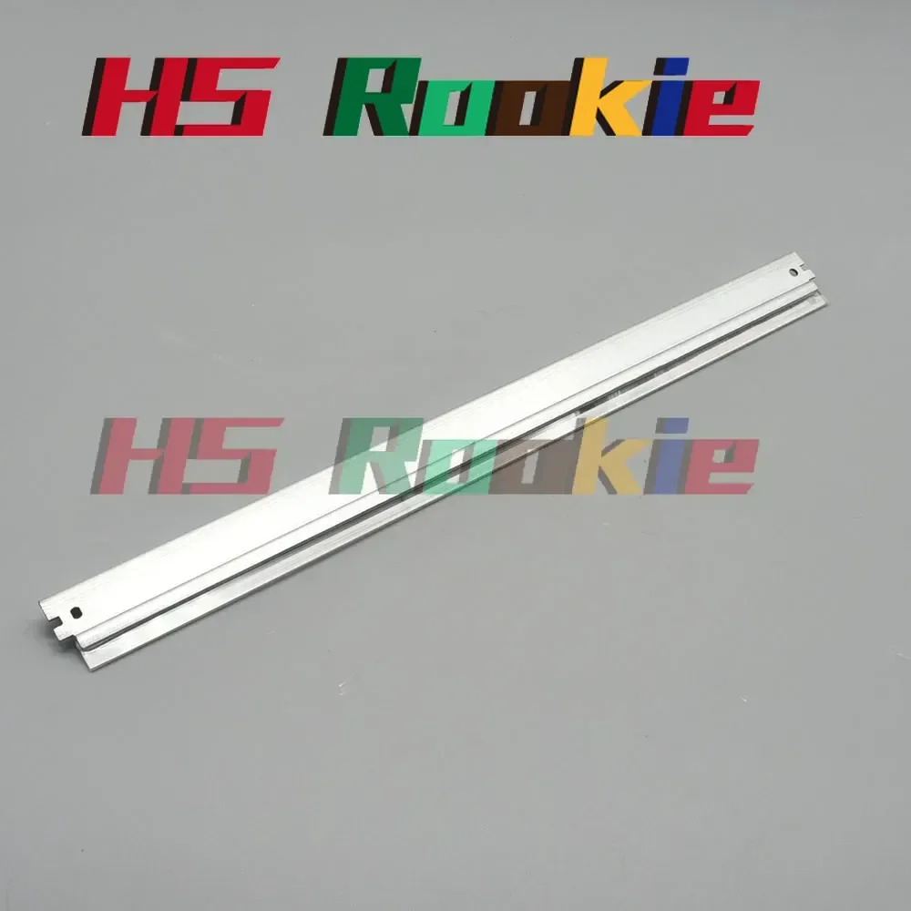 2pc Drum Cleaning Blade compatible for Canon IR2016 IR2020 IR2018 IR2318 IR2320 IR 2016 2020 2018 2318 2320