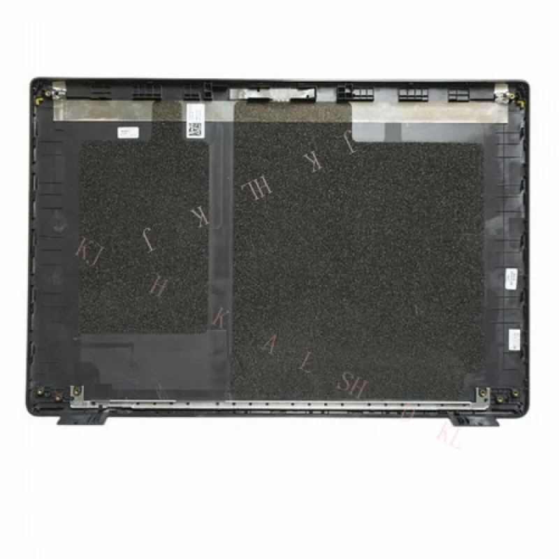 

N New For Dell Latitude 3510 E3510 A Shell LCD Back Cover 8XVW9 08XVW9